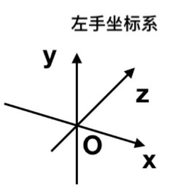 微信截图_20220519153153.jpg