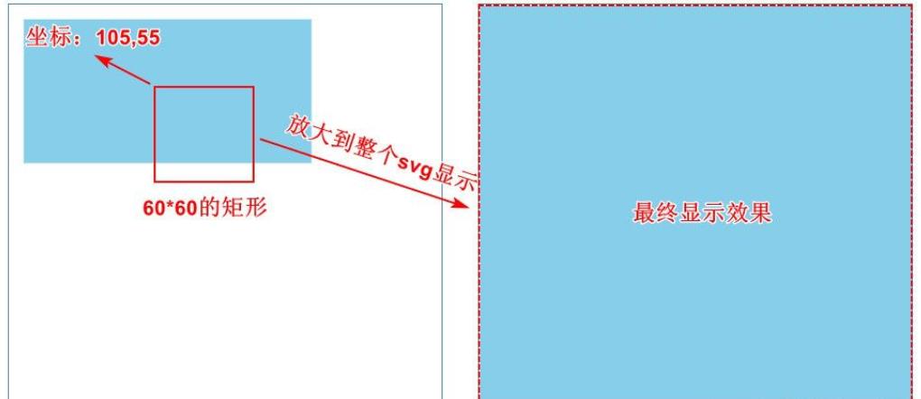 微信截图_20220520162542.jpg