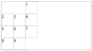 微信截图_20220521194243.jpg