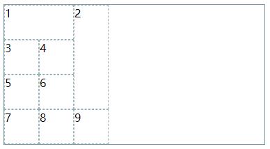 微信截图_20220521194918.jpg