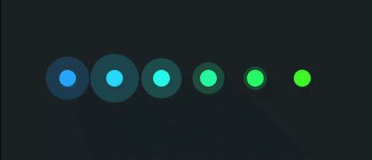 chrome-capture.gif