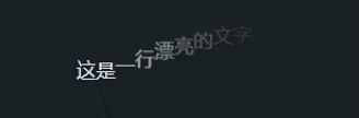 chrome-capture (1).gif