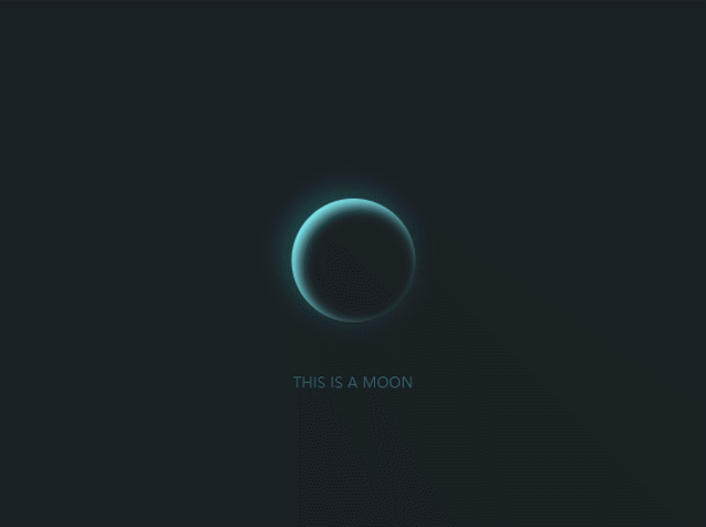 chrome-capture (5).gif