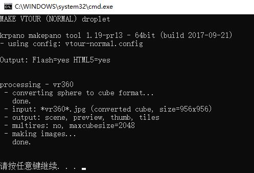 微信截图_20220526151956.jpg