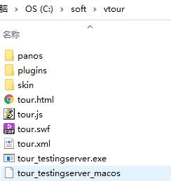 微信截图_20220526152305.jpg