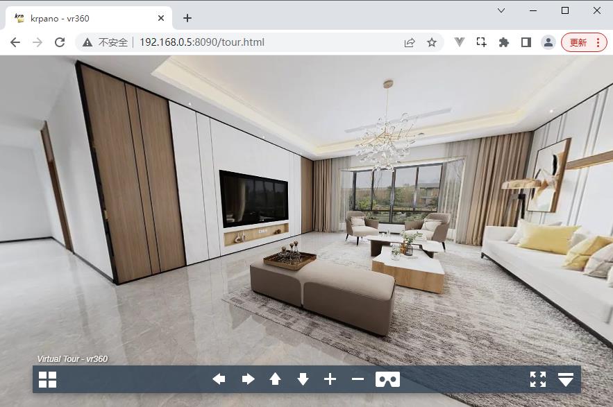 微信截图_20220526152717.jpg