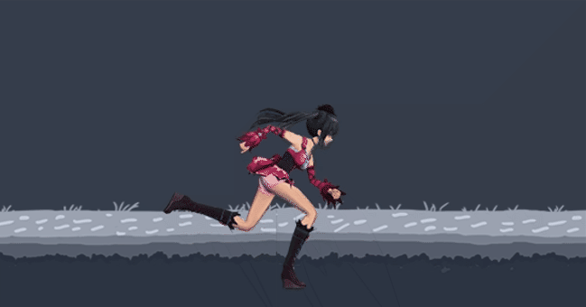 chrome-capture (8).gif