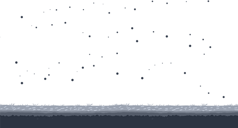 d.png