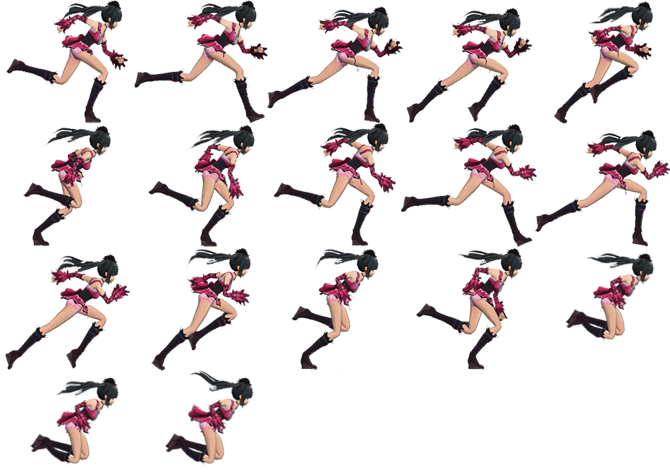 grils.png