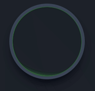 chrome-capture (15).gif