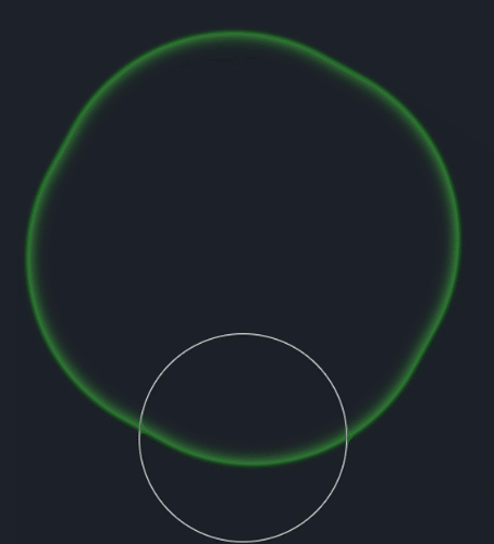 chrome-capture (16).gif