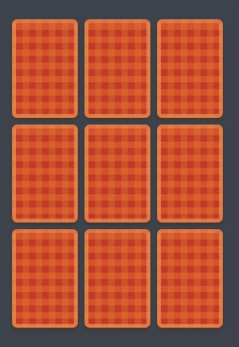 chrome-capture (17).gif