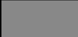chrome-capture (18).gif