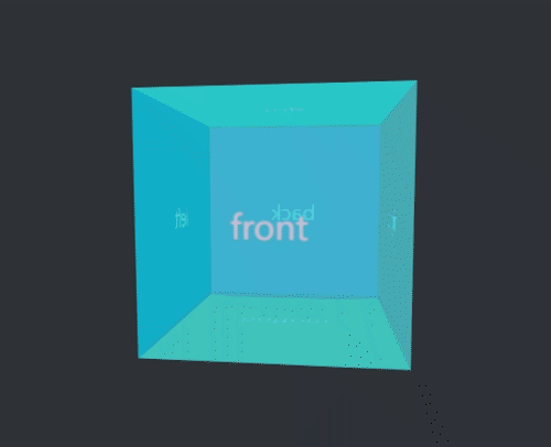 chrome-capture (19).gif