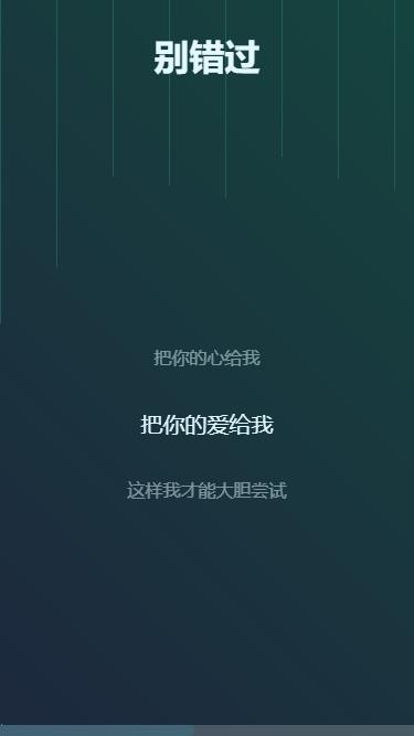微信截图_20220616154103.jpg